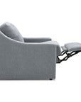 Cavrilly Modern Power Incliner Chair