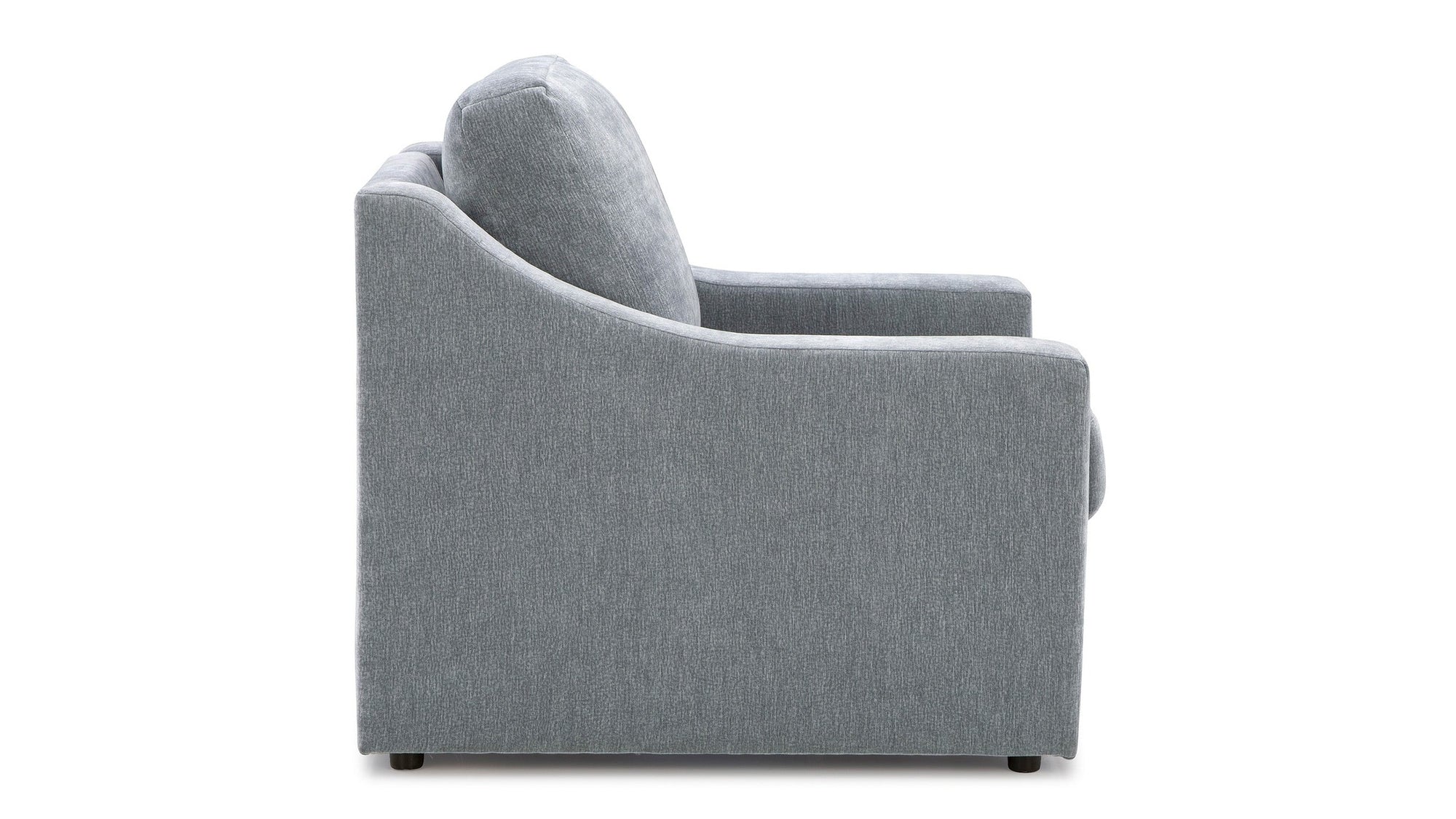 Cavrilly Modern Power Incliner Chair