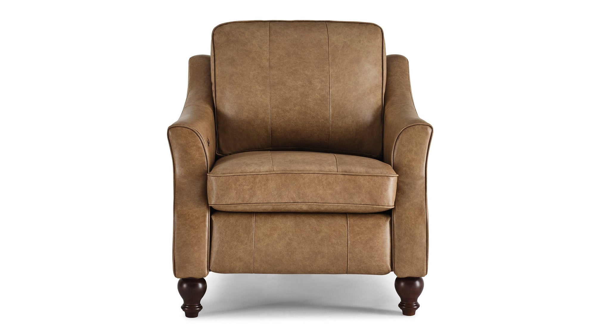 Adeline Power Incliner Chair