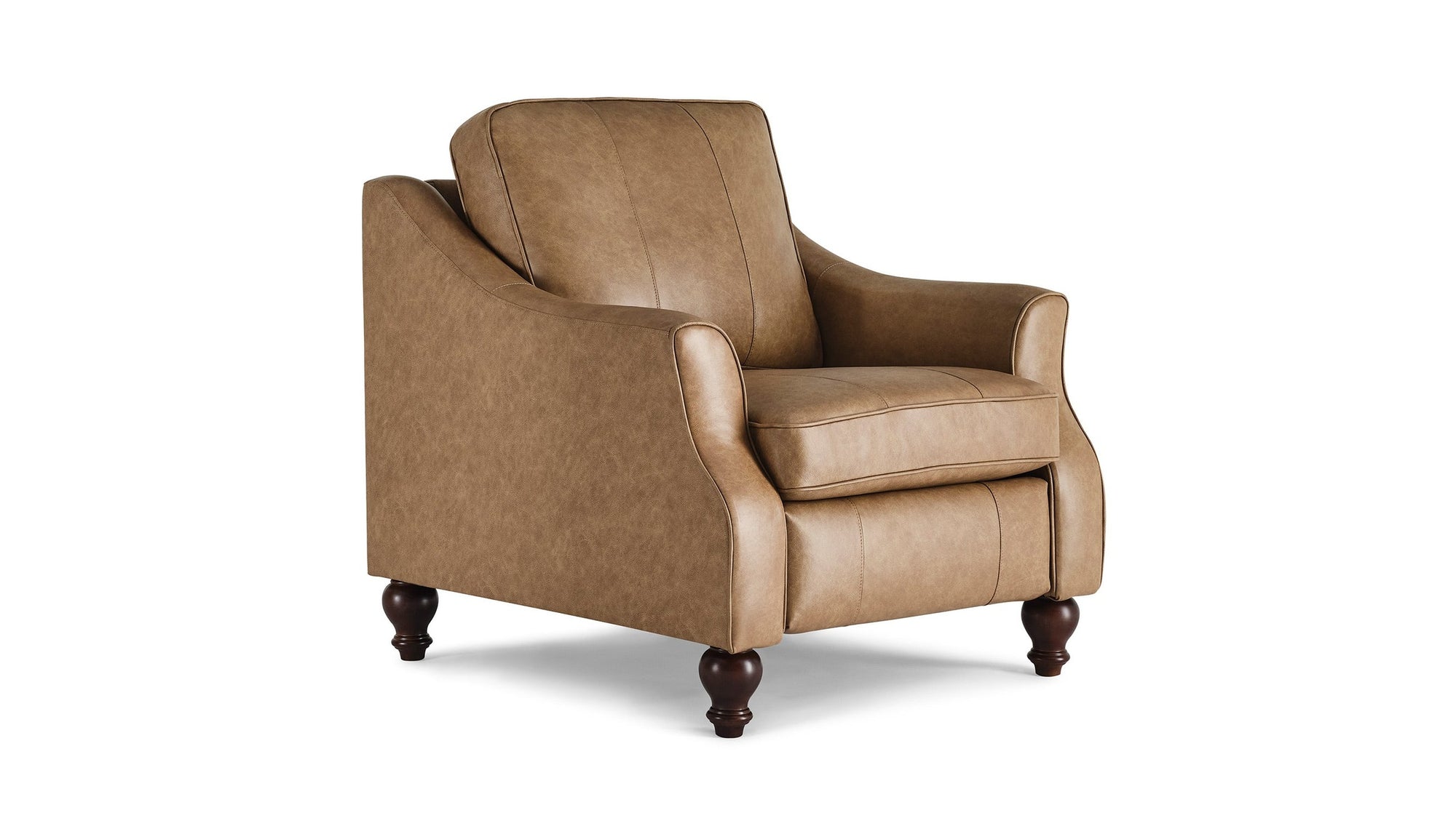 Adeline Power Incliner Chair
