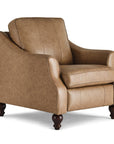 Adeline Power Incliner Chair