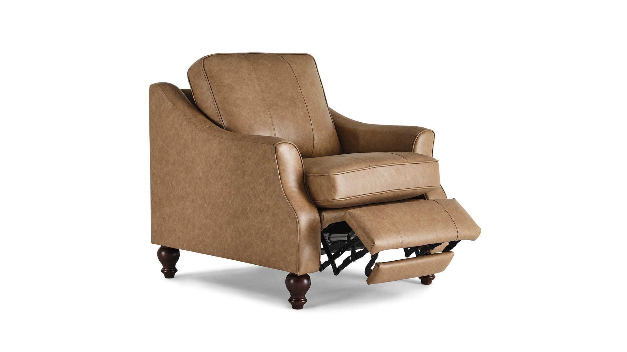 Adeline Power Incliner Chair