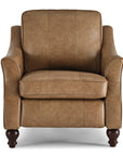 Adeline Power Incliner Chair