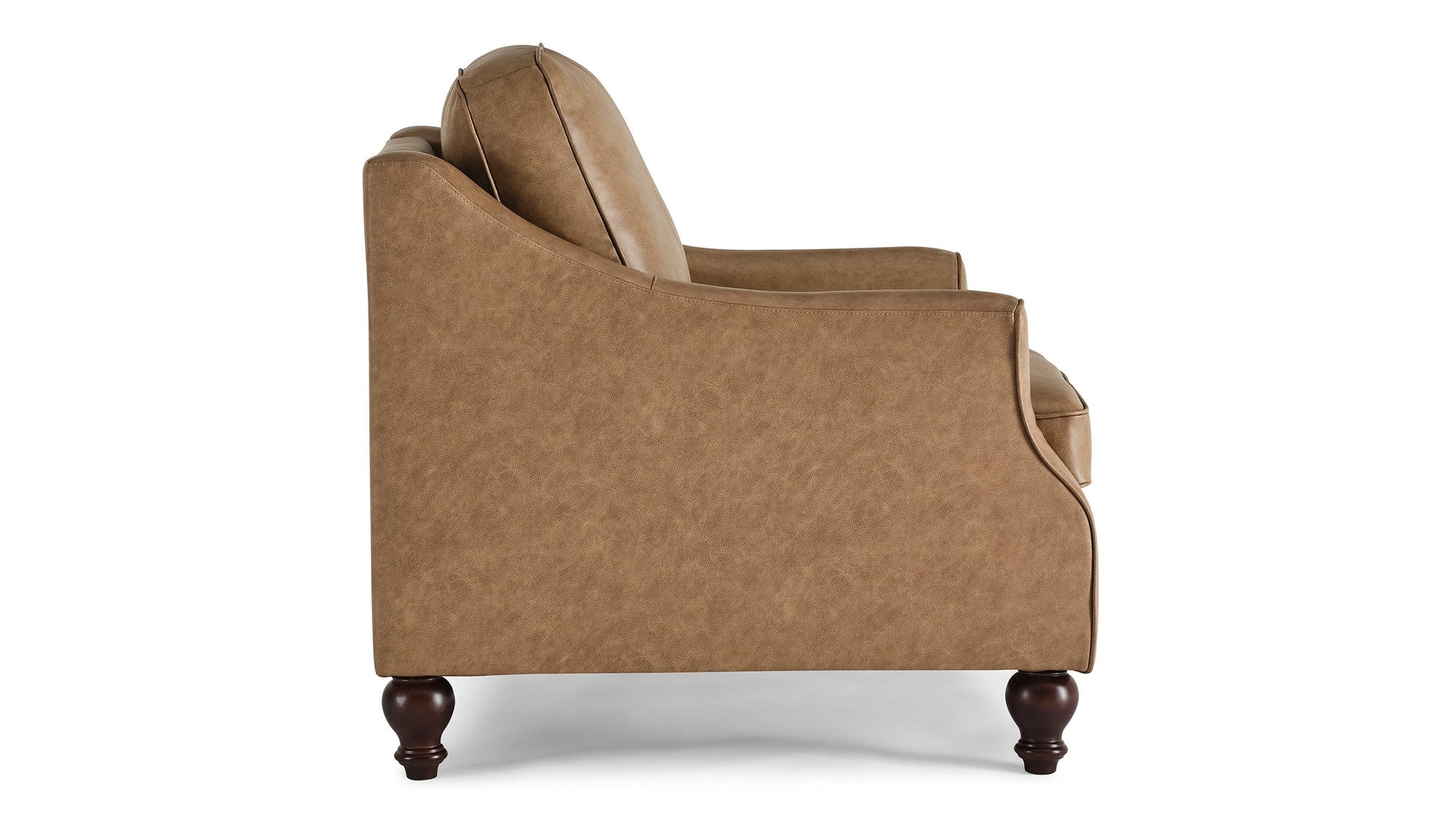 Adeline Power Incliner Chair