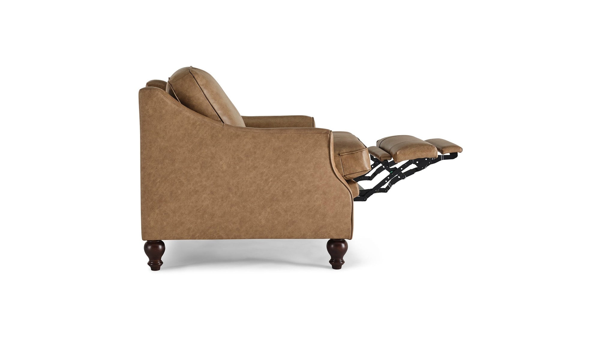 Adeline Power Incliner Chair