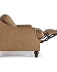 Adeline Power Incliner Chair