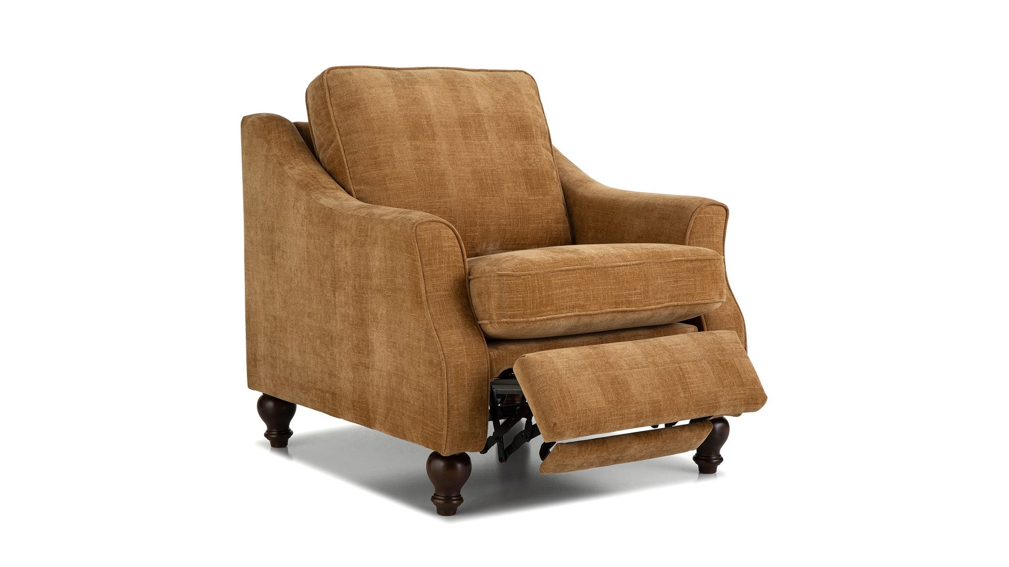 Adeline Power Incliner Chair