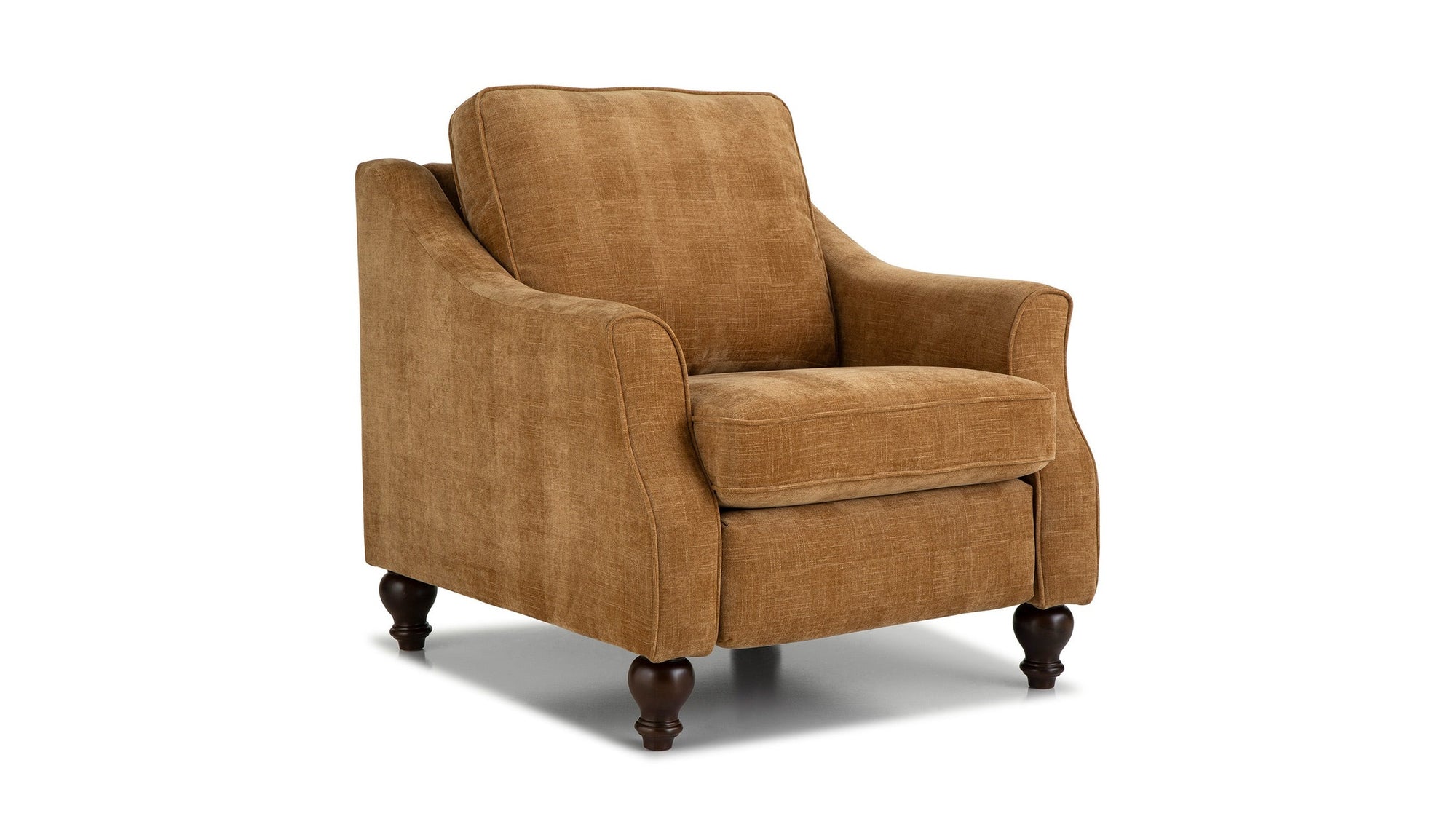 Adeline Power Incliner Chair