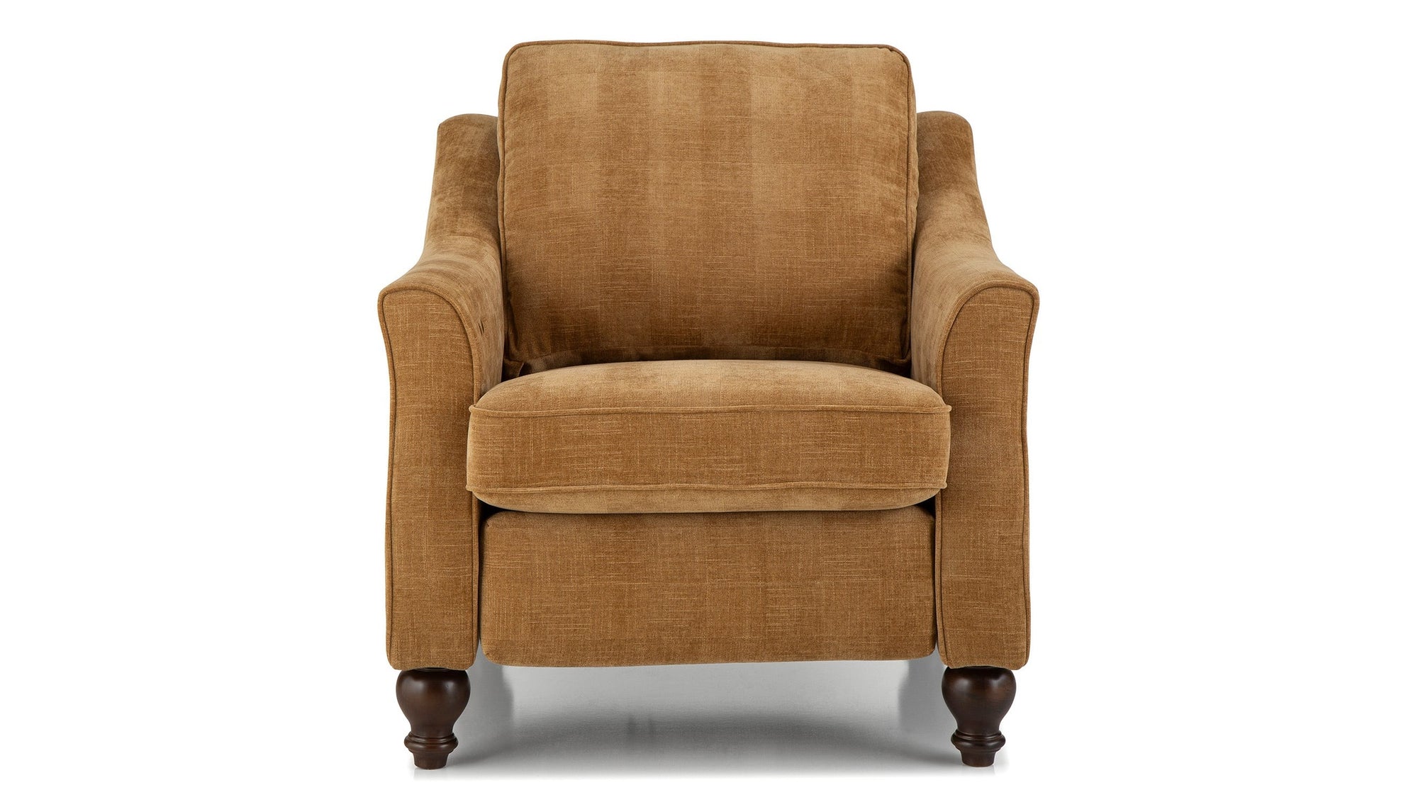 Adeline Power Incliner Chair