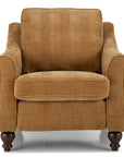 Adeline Power Incliner Chair