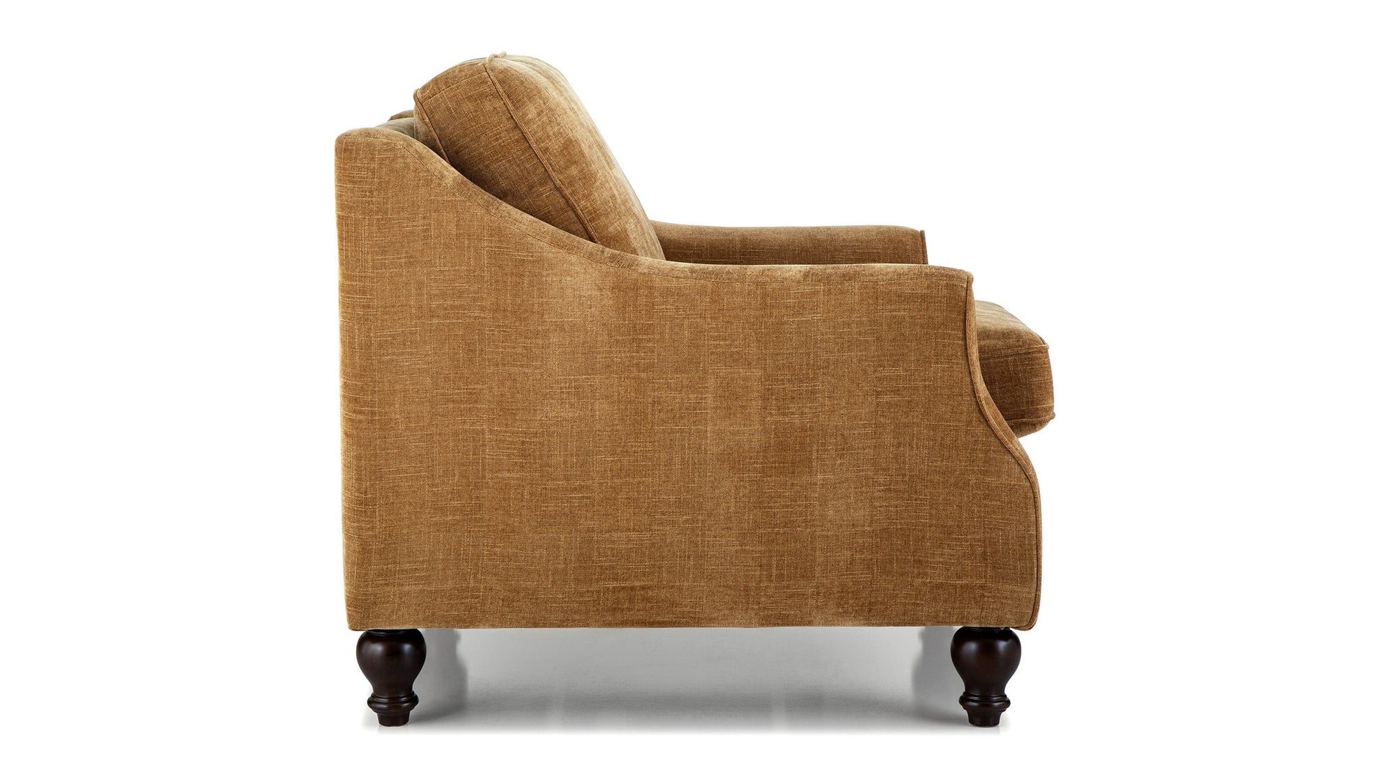 Adeline Power Incliner Chair
