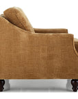 Adeline Power Incliner Chair