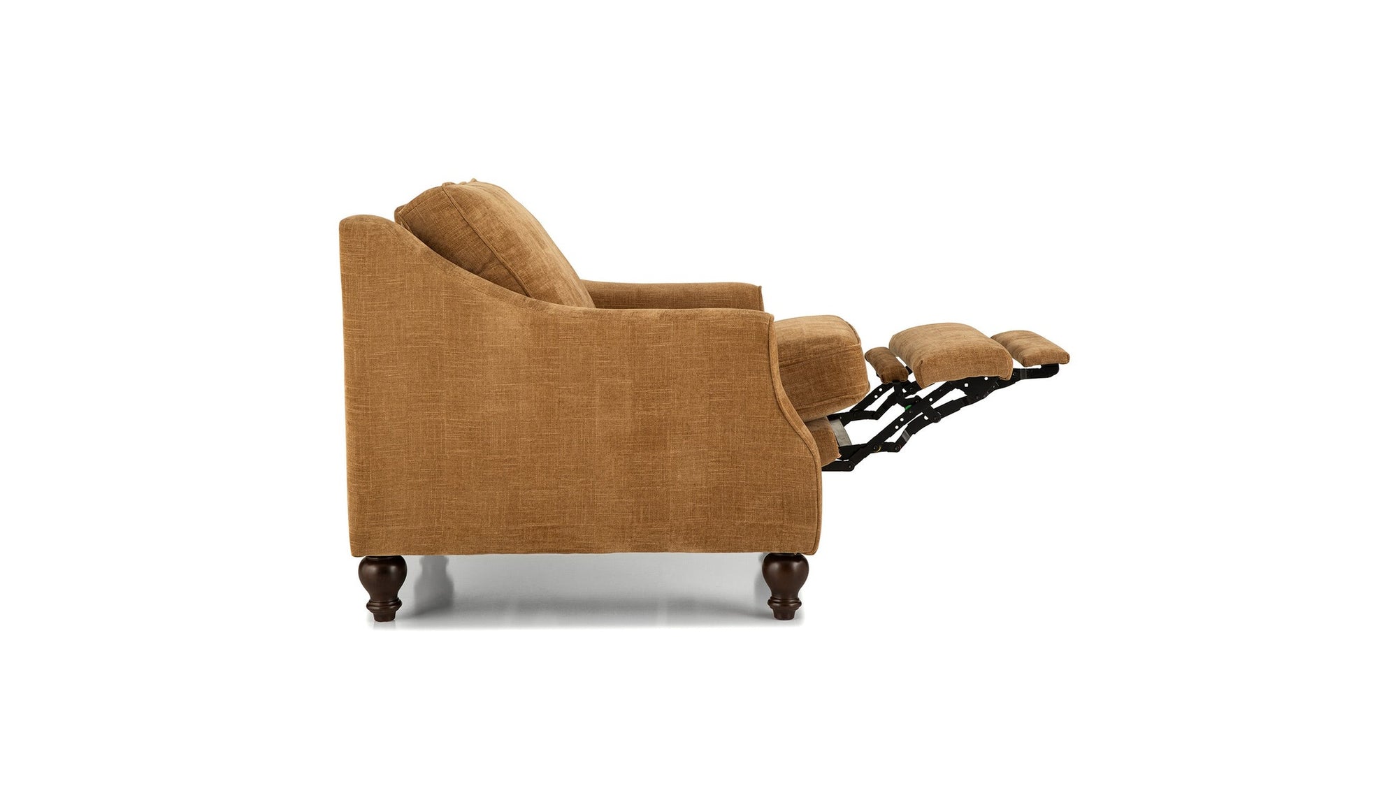 Adeline Power Incliner Chair