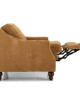 Adeline Power Incliner Chair