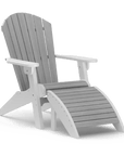 Classic Adirondack