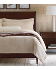 Copenhagen Open Nightstand