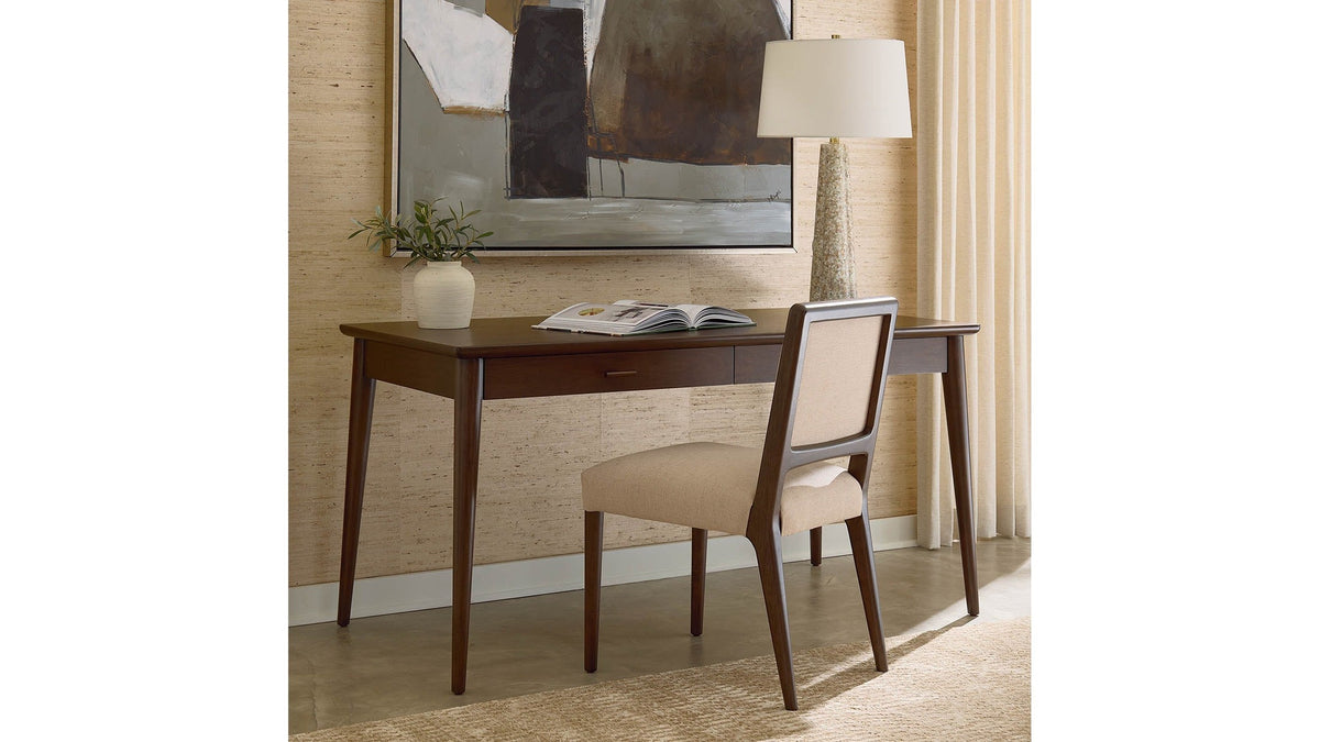 Copenhagen Writing Desk