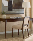 Copenhagen Writing Desk