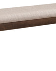 Corbella Round Dining Table