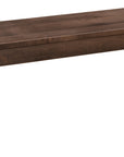 Corbella Round Dining Table