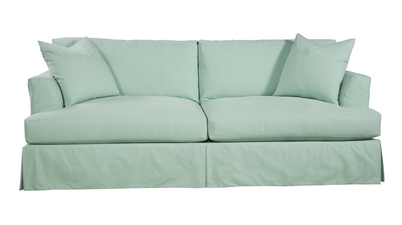 Bentley Sofa