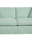 Bentley Sofa