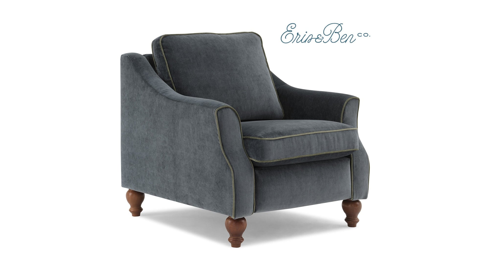 Adeline Power Incliner Chair