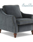 Adeline Power Incliner Chair