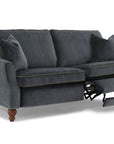 Adeline Power Incliner Sofa