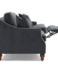 Adeline Power Incliner Sofa