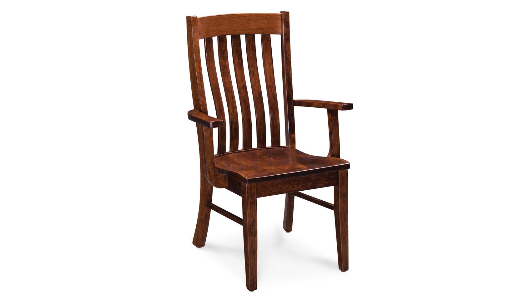 Bradford Arm Chair