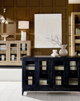 Clifton Credenza