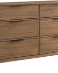 Cyrus Dresser