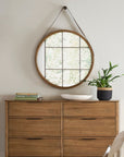Cyrus Dresser