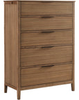Cyrus Collection Chest