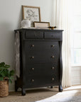 Caroline Collection Chest