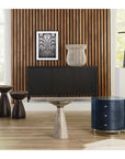 Glasgow Side Table