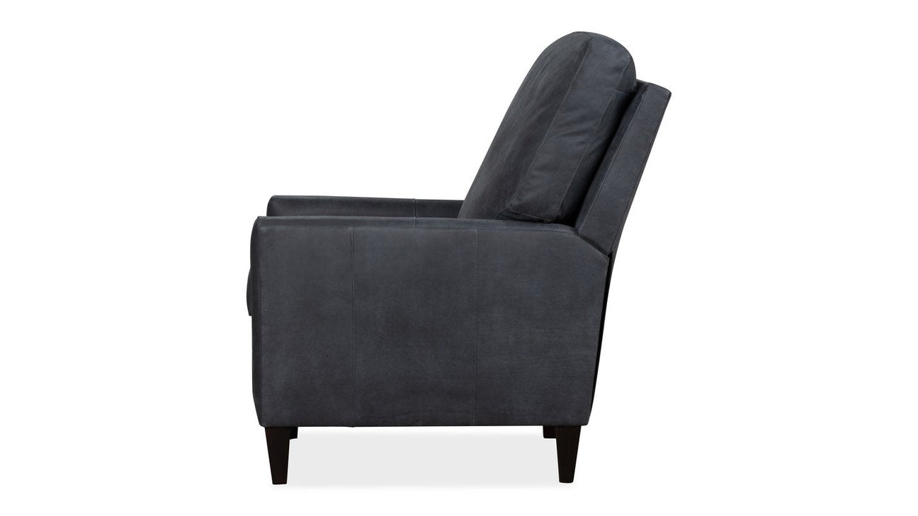 Enzo Recliner