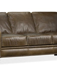Harrison Leather Sofa