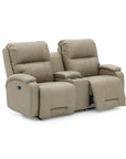 Maverly Reclining Loveseat
