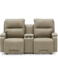 Maverly Reclining Loveseat