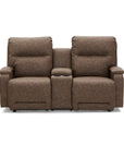 Maverly Reclining Loveseat