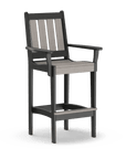 Leesport Bar Chairs