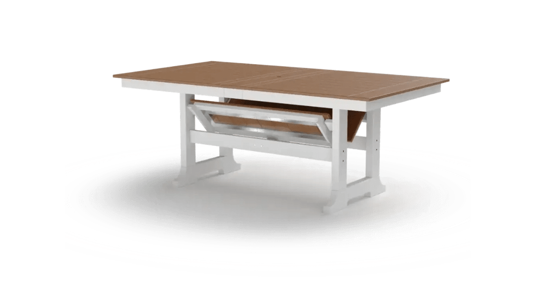 Leesport Extension Table