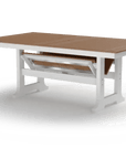 Leesport Extension Table