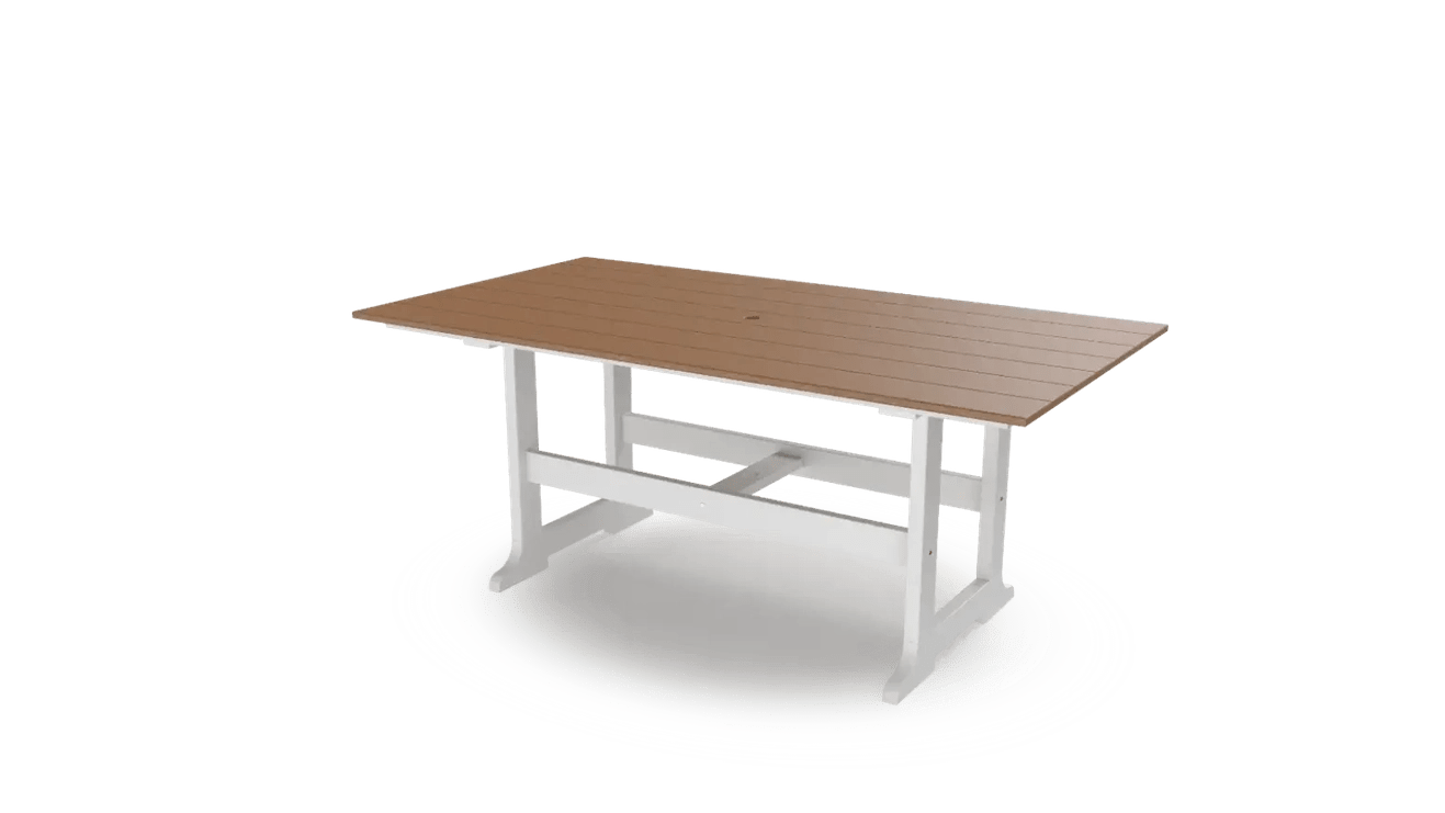 Leesport Table
