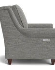 Magnificent Motion Power Wall Recliner