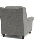 Magnificent Motion Power Wall Recliner