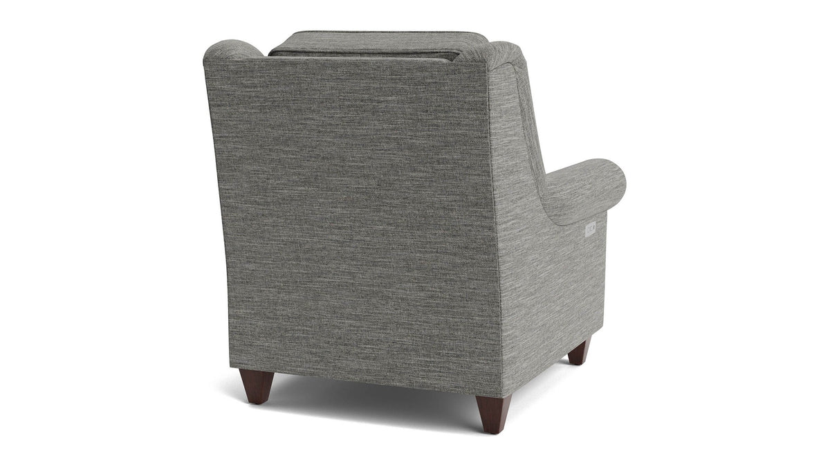 Magnificent Motion Power Wall Recliner