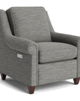 Magnificent Motion Power Wall Recliner